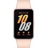 Samsung Galaxy Fit3 EUR pink/gold