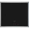 Siemens B-Ware EH645HFB1M //60cm.//Induktion