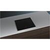Siemens B-Ware EH645HFB1M //60cm.//Induktion