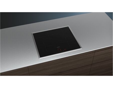 Siemens B-Ware EH645HFB1M //60cm.//Induktion
