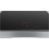 Siemens B-Ware EH645HFB1M //60cm.//Induktion