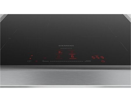 Siemens B-Ware EH645HFB1M //60cm.//Induktion