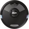 SHARK RV2600WSEU