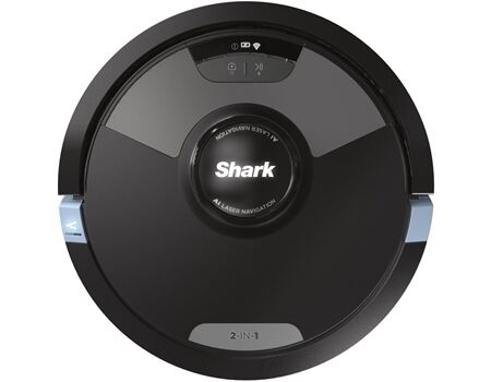 SHARK RV2600WSEU