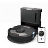 SHARK RV2600WSEU