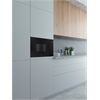 caso EMGS 25 Selection Einbaumikrowelle 38cm