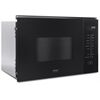 caso EMGS 25 Selection Einbaumikrowelle 38cm