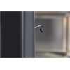caso EMGS 25 Selection Einbaumikrowelle 38cm