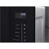 caso EMGS 25 Selection Einbaumikrowelle 38cm