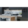 caso EMGS 25 Selection Einbaumikrowelle 38cm