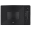 caso B-Ware EMGS 25 Selection Einbaumikrowelle 38cm