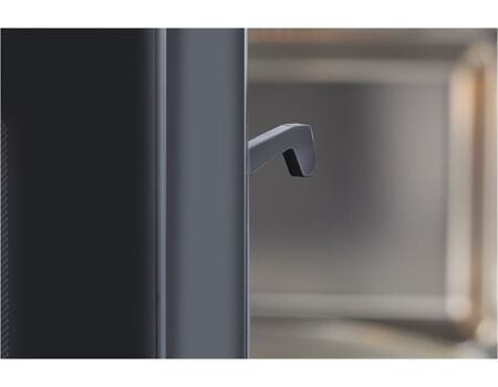 caso B-Ware EMGS 25 Selection Einbaumikrowelle 38cm
