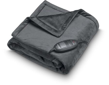 Beurer HD 74 Limited Edition