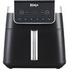 NINJA AF180EU Max Pro (6,2L)