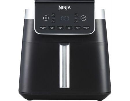 NINJA AF180EU Max Pro (6,2L)