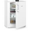 LIEBHERR Fdi 1624-20 Smart Frost/ 85cm