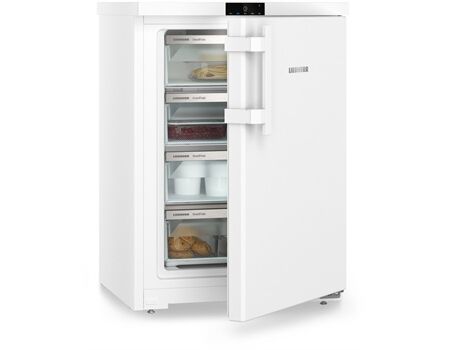 LIEBHERR Fdi 1624-20 Smart Frost/ 85cm