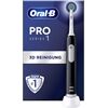 Oral-B Pro 1 Cross Action Oral-B Pro 1 Cross Action