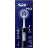 Oral-B Pro 1 Cross Action