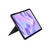 Logitech Combo Touch iPad Pro 11" M4