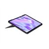 Logitech Combo Touch iPad Pro 11" M4