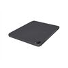 Logitech Combo Touch iPad Pro 11" M4