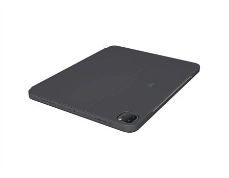 Logitech Combo Touch iPad Pro 11" M4