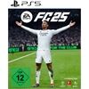 PS5 EA Sports FC 25