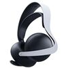 Sony Pulse Elite Wireless-Headset
