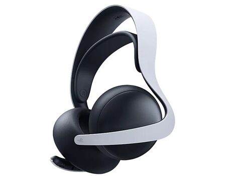 Sony Pulse Elite Wireless-Headset