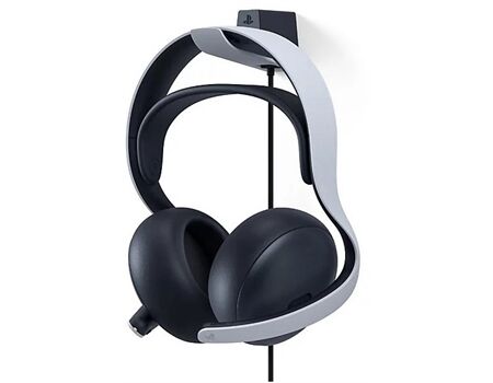 Sony Pulse Elite Wireless-Headset