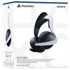 Sony Pulse Elite Wireless-Headset