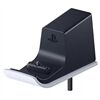 Sony Pulse Elite Wireless-Headset