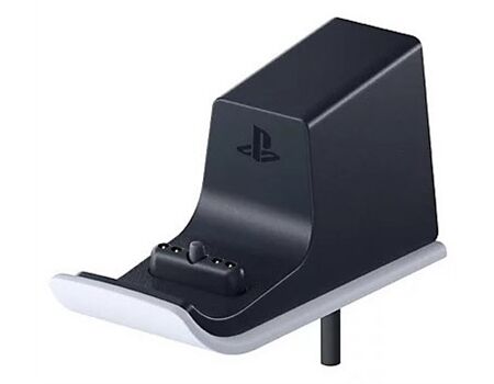 Sony Pulse Elite Wireless-Headset