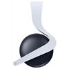 Sony Pulse Elite Wireless-Headset