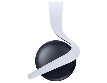 Sony Pulse Elite Wireless-Headset