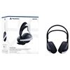 Sony Pulse Elite Wireless-Headset