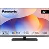 Panasonic TB-32 S 40 AEZ