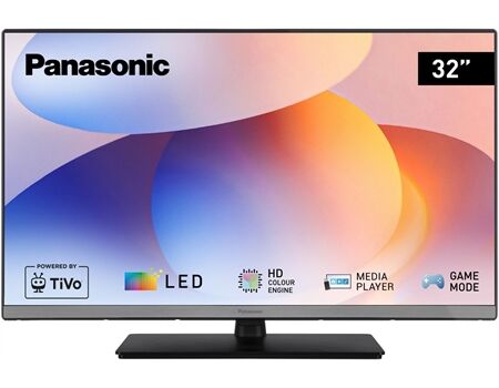 Panasonic TB-32 S 40 AEZ