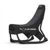 PLAYSEAT Puma Edition Gaming Chair black