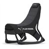 PLAYSEAT Puma Edition Gaming Chair black