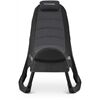 PLAYSEAT Puma Edition Gaming Chair black