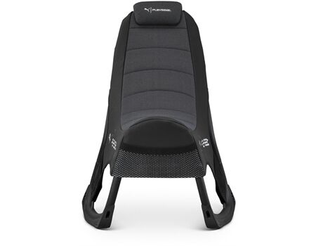 PLAYSEAT Puma Edition Gaming Chair black