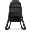 PLAYSEAT Puma Edition Gaming Chair black