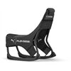PLAYSEAT Puma Edition Gaming Chair black