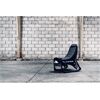 PLAYSEAT Puma Edition Gaming Chair black
