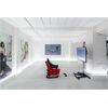PLAYSEAT Puma Edition Gaming Chair black
