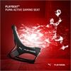 PLAYSEAT Puma Edition Gaming Chair black
