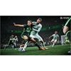 PS5 EA Sports FC 25