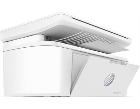 HP LaserJet MFP M140w